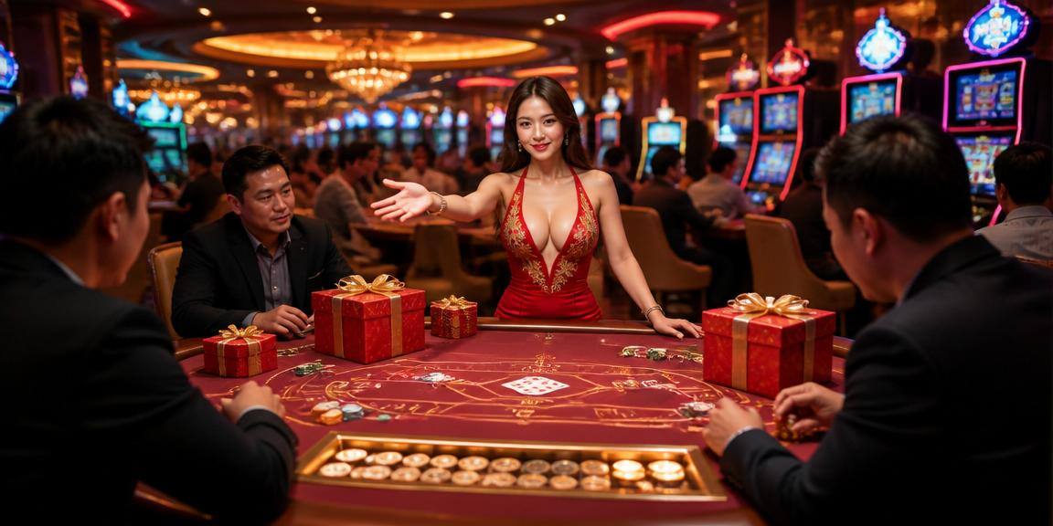 vn177 Sảnh Game Chính