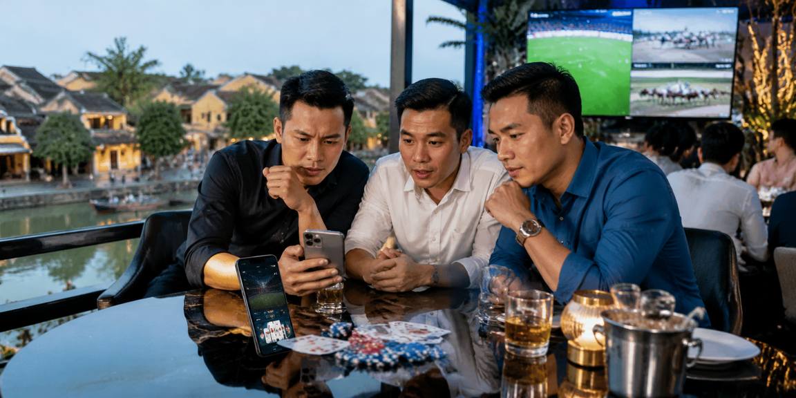 vn177 Slot Vòng Vàng