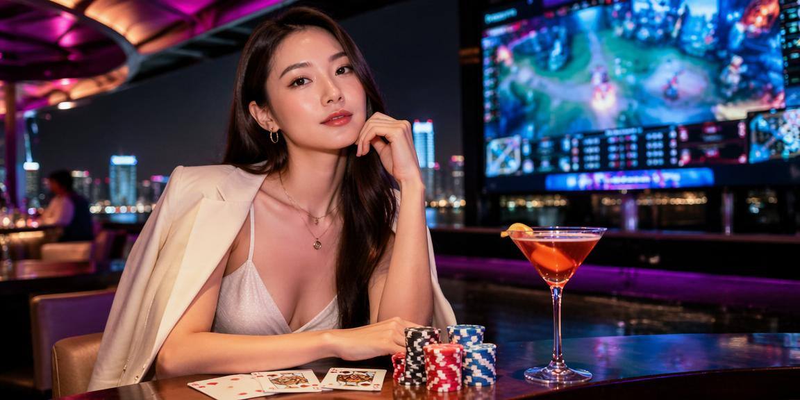 vn177 Bạn thắc mắc điều gì Chúng tôi trả lời thẳng