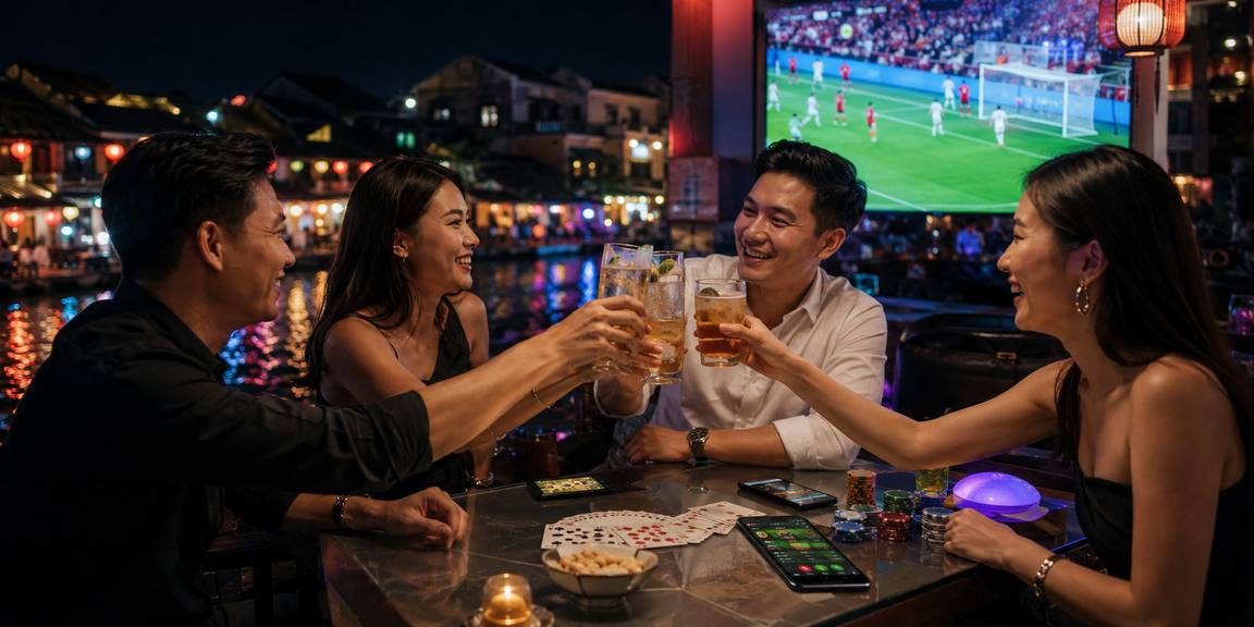 vn177 Những điều bạn cần biết trước khi đặt câu hỏi