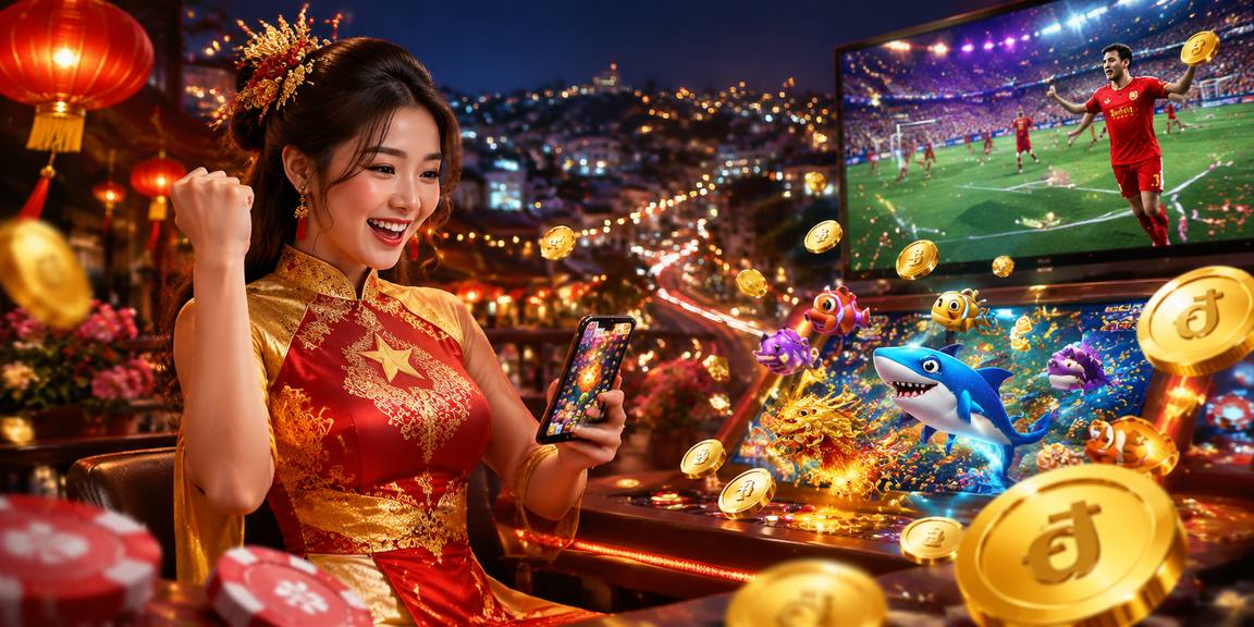 vn177 vn177 app mang lại gì trên điện thoại