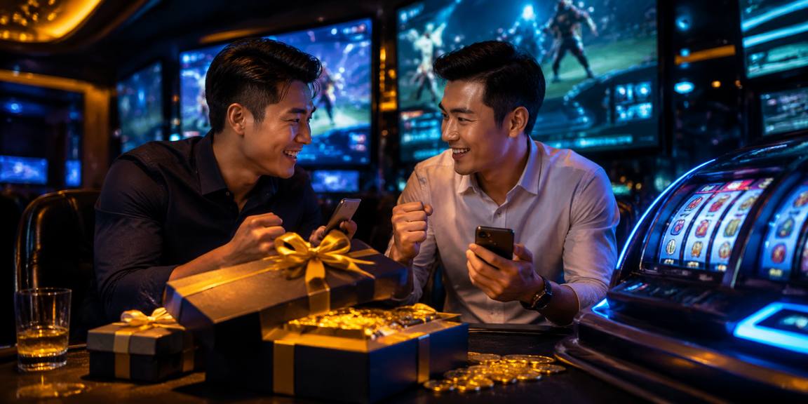vn177 Bingo Vui là gì và tại sao nên thử?