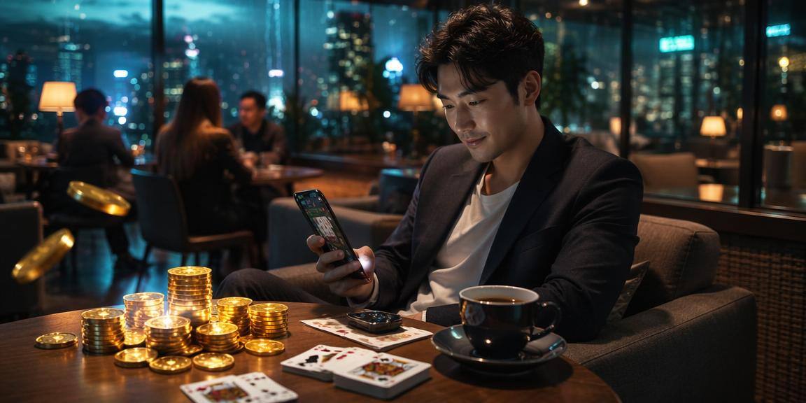 vn177 Điều khoản và chính sách sử dụng vn177